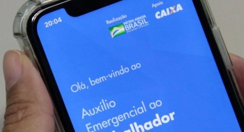 Nova fase do auxílio deve pagar de R$ 150 a R$ 375